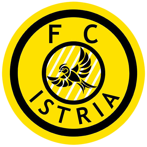 FC ISTRIA