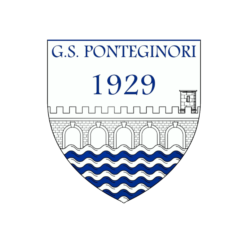 GS PONTEGINORI