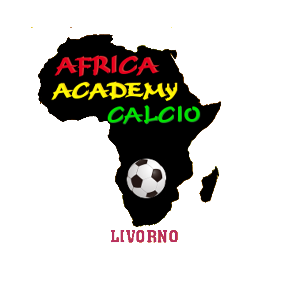 AFRICA ACCADEMY