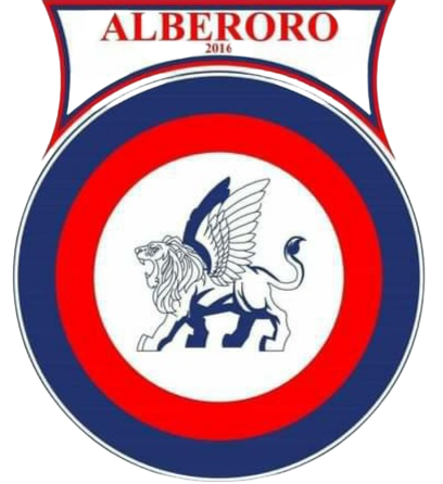 ALBERORO
