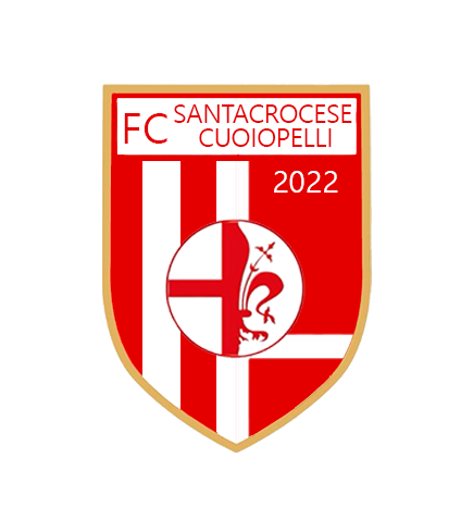 FC SANTACROCESE CUOIOPELLI