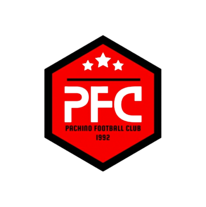 PACHINO FC