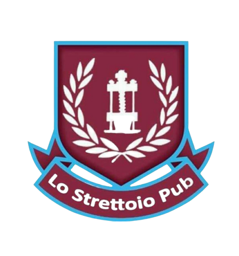 LO STRETTOIO FC