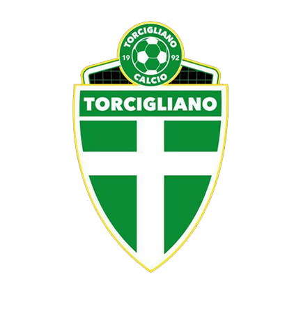 AS TORCIGLIANO