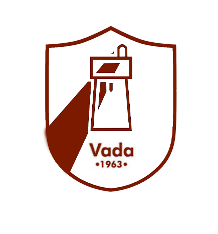VADA 1963