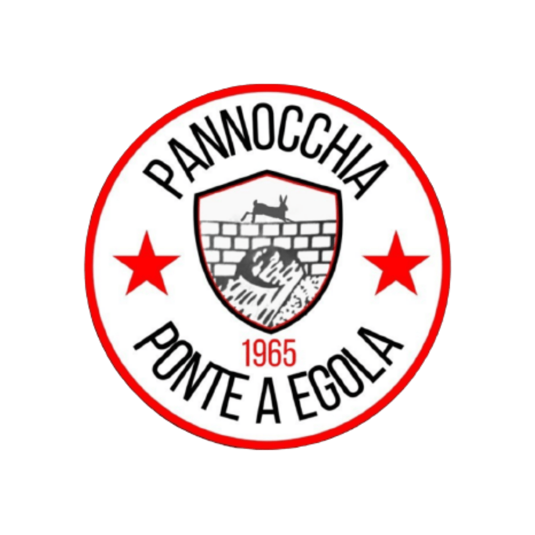 PANNOCCHIA PAE