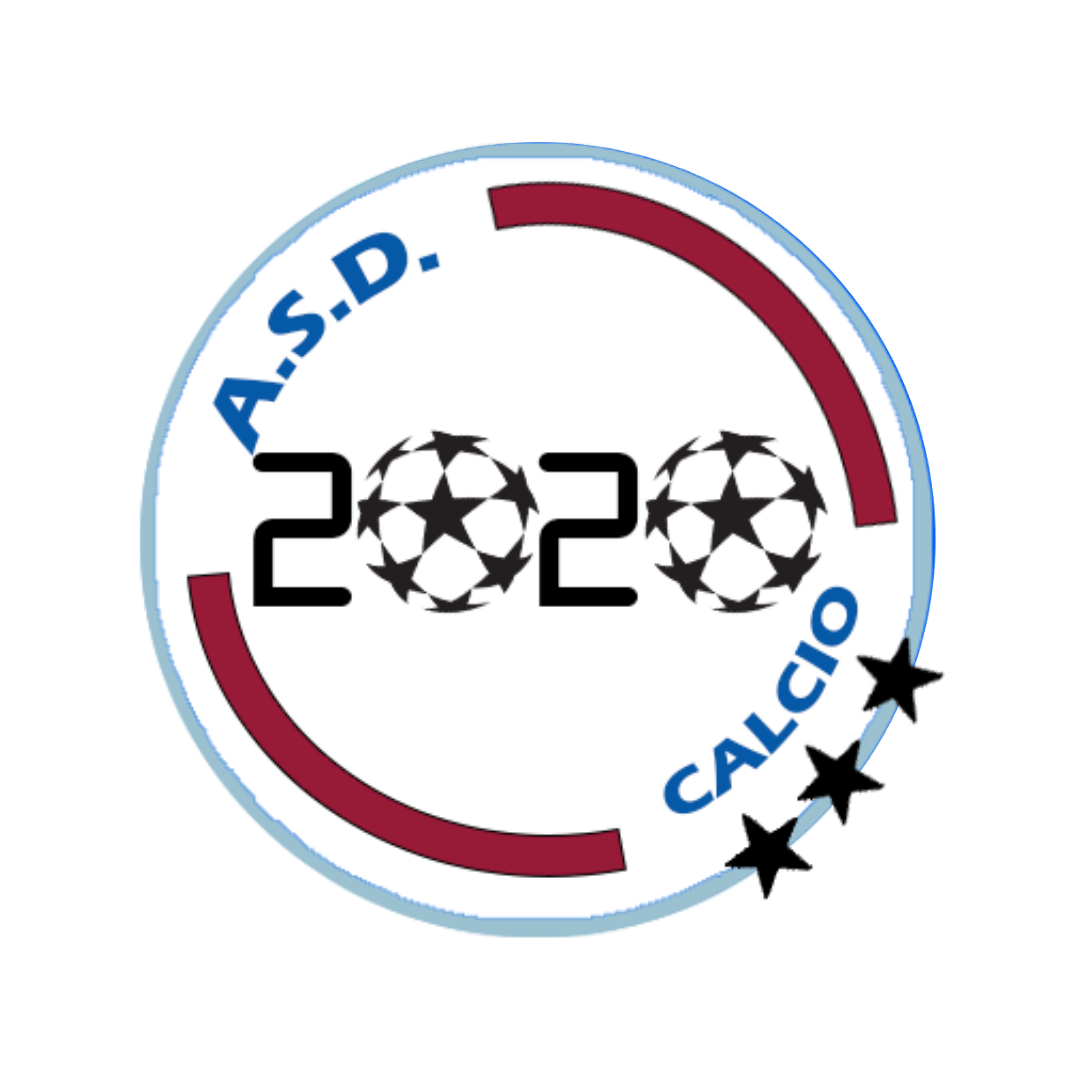 ASD 2020