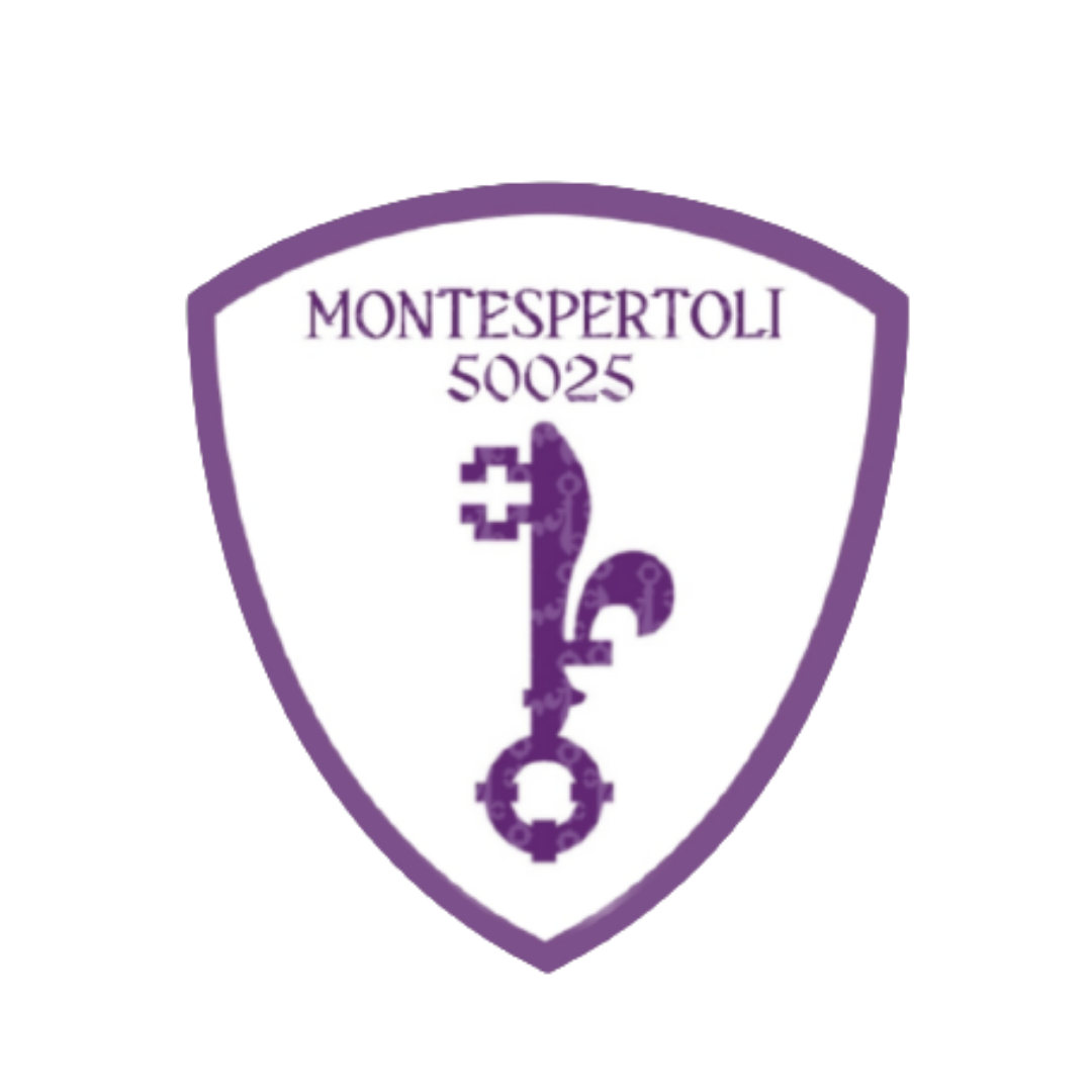 MONTESPERTOLI 50025