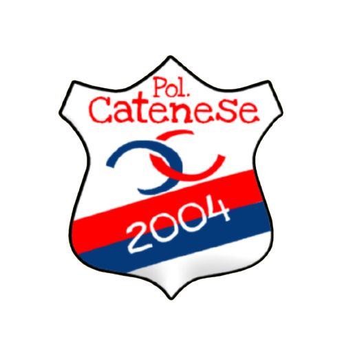 POL. CATENESE 2004