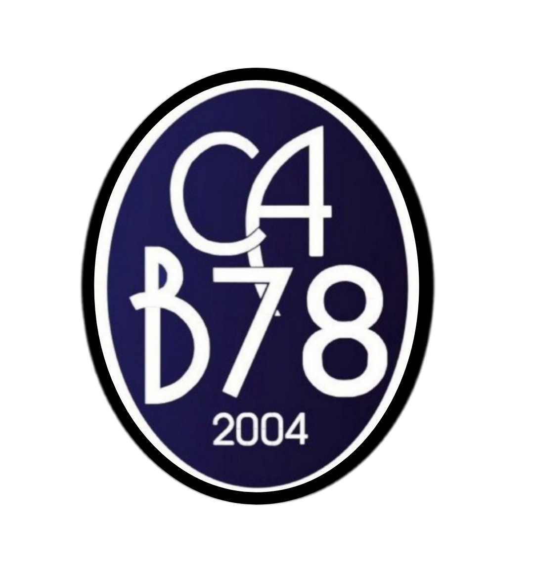 CA BENZINA 78