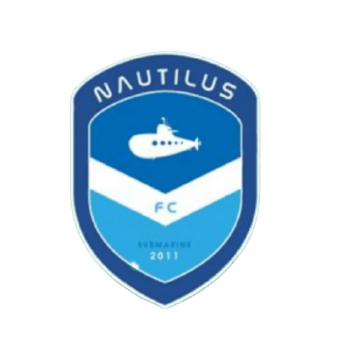 FC NAUTILUS