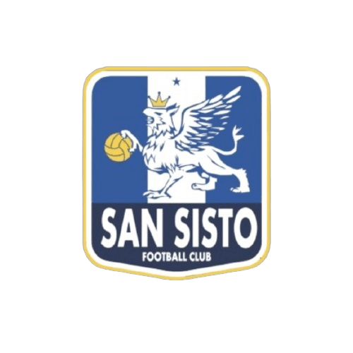 FC SAN SISTO