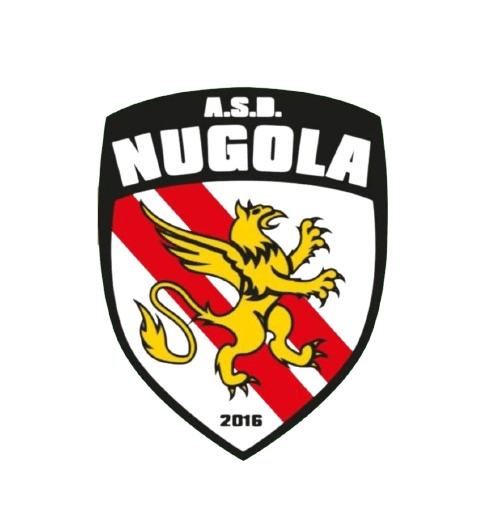 ASD NUGOLA