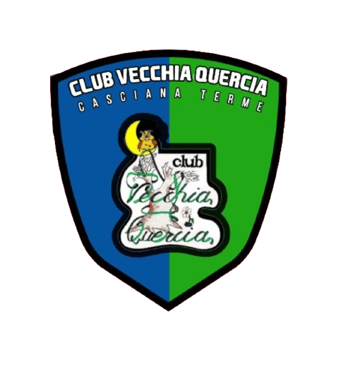 club logo