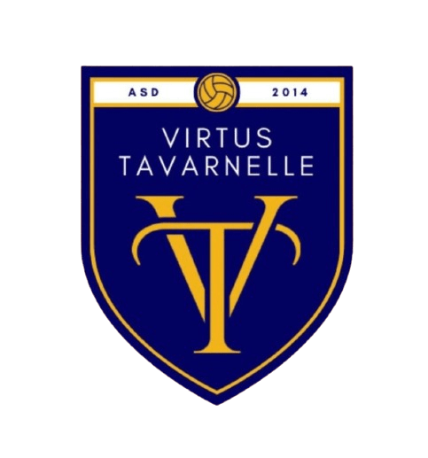 VIRTUS TAVARNELLE