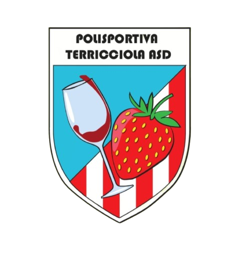 POL. TERRICCIOLA