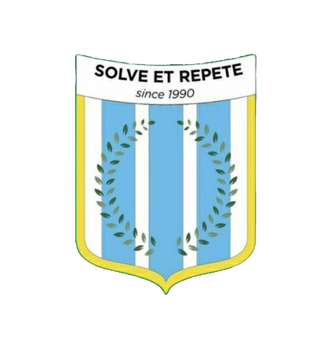 club logo