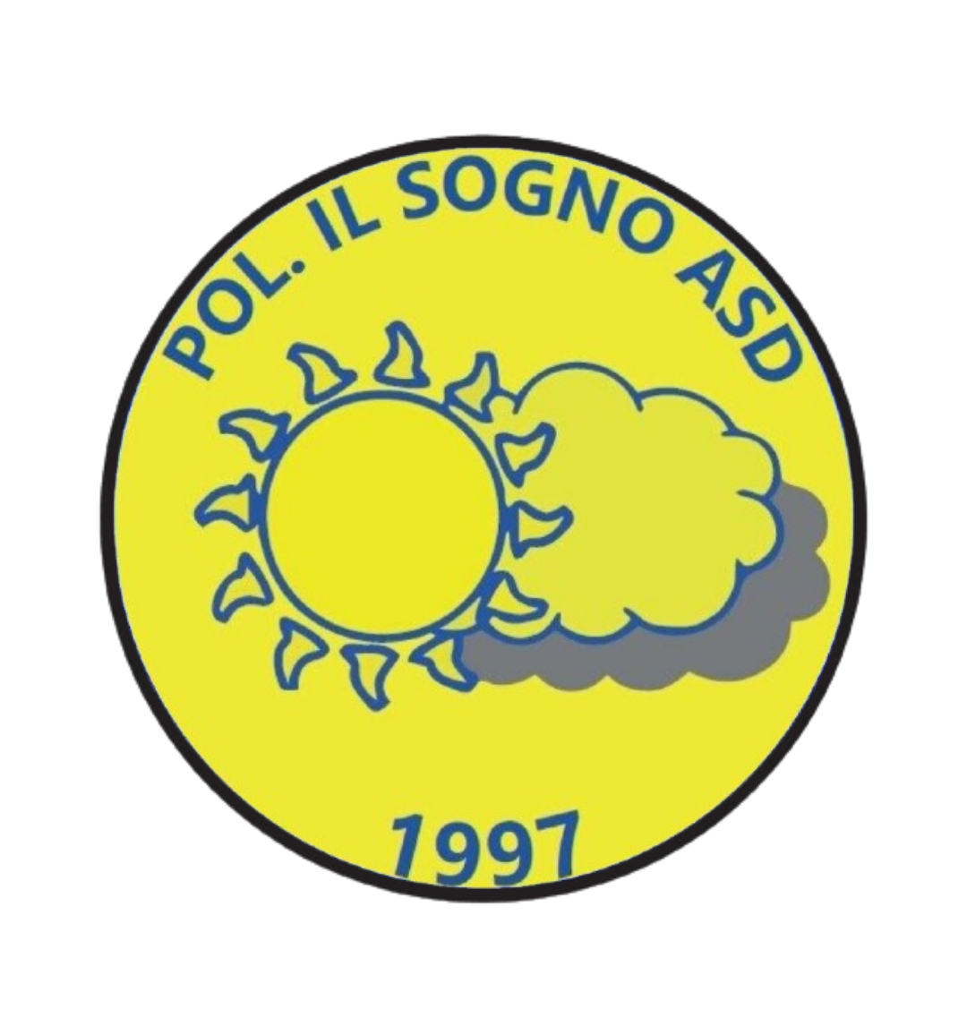 POL. IL SOGNO