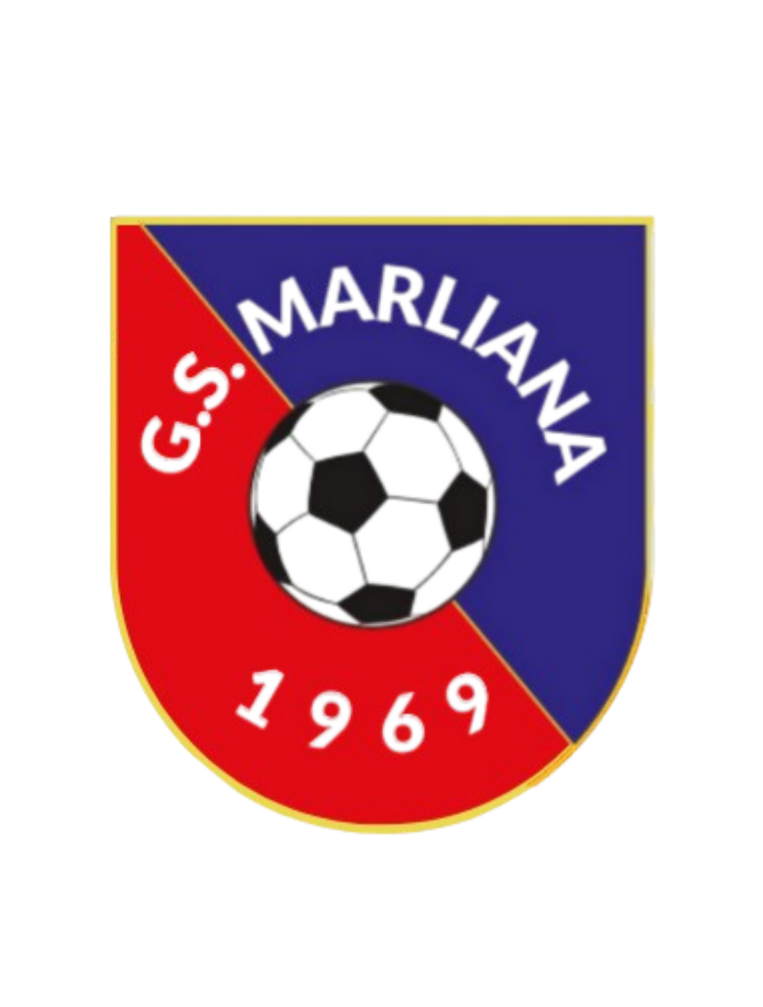 club logo