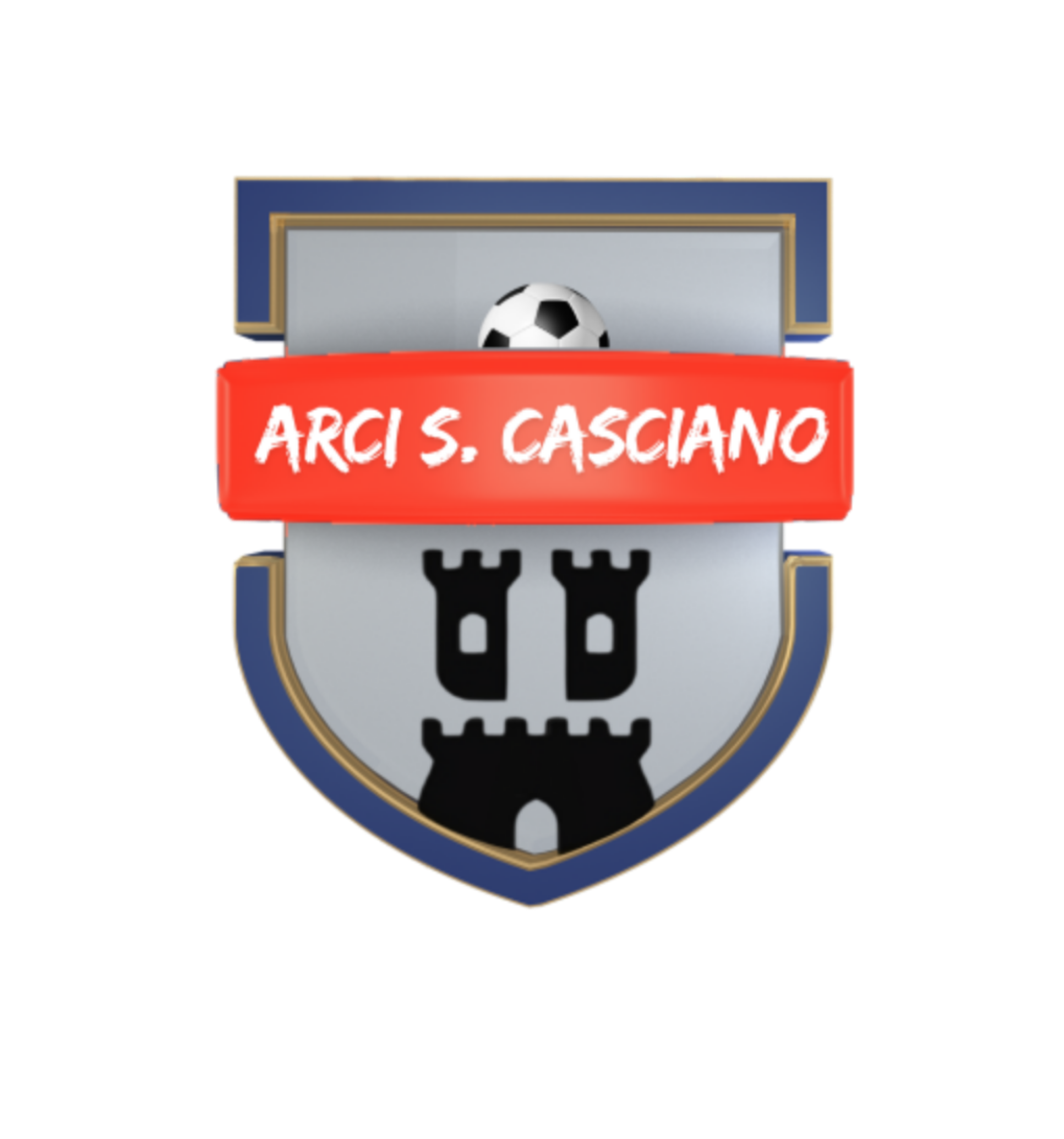 ARCI SAN CASCIANO